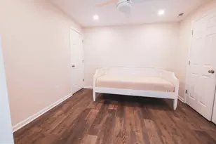 161 Skylar Lanes Way, Winchester, VA 22603 - Photo 62