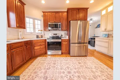 161 Skylar Lanes Way, Winchester, VA 22603 - Photo 16