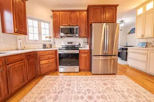 161 Skylar Lanes Way, Winchester, VA 22603 - Photo 16