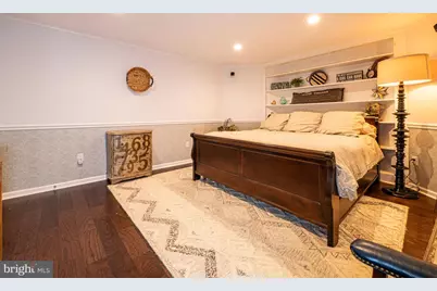 161 Skylar Lanes Way, Winchester, VA 22603 - Photo 50