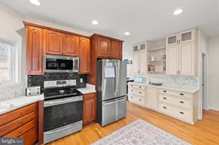 161 Skylar Lanes Way, Winchester, VA 22603 - Photo 20