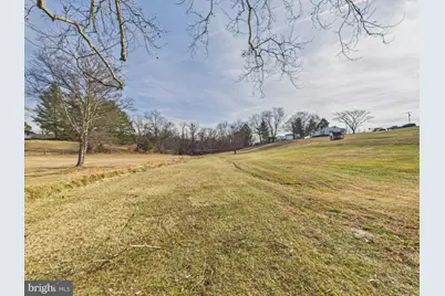 364 Bethel Grange Road, Winchester, VA 22603 - Photo 18