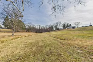 364 Bethel Grange Rd, Winchester, VA 22603 - Photo 18