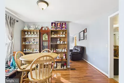 364 Bethel Grange Road, Winchester, VA 22603 - Photo 24