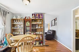 364 Bethel Grange Rd, Winchester, VA 22603 - Photo 24