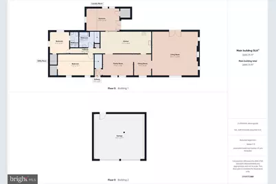 364 Bethel Grange Road, Winchester, VA 22603 - Photo 52