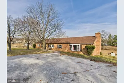 364 Bethel Grange Road, Winchester, VA 22603 - Photo 4