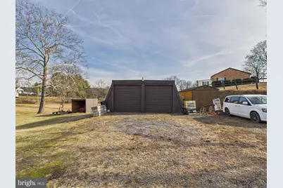 364 Bethel Grange Road, Winchester, VA 22603 - Photo 12