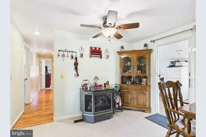 364 Bethel Grange Road, Winchester, VA 22603 - Photo 34