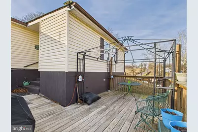 364 Bethel Grange Road, Winchester, VA 22603 - Photo 50