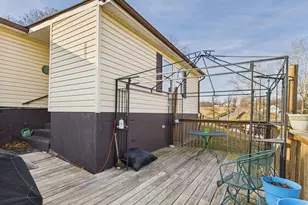 364 Bethel Grange Rd, Winchester, VA 22603 - Photo 50