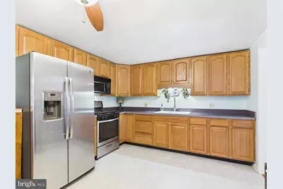 364 Bethel Grange Road, Winchester, VA 22603 - Photo 30