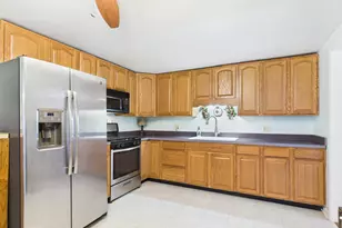 364 Bethel Grange Rd, Winchester, VA 22603 - Photo 30