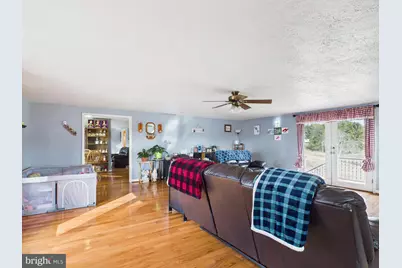 364 Bethel Grange Road, Winchester, VA 22603 - Photo 26