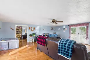 364 Bethel Grange Rd, Winchester, VA 22603 - Photo 26