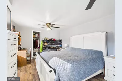 364 Bethel Grange Road, Winchester, VA 22603 - Photo 42