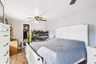 364 Bethel Grange Rd, Winchester, VA 22603 - Photo 42