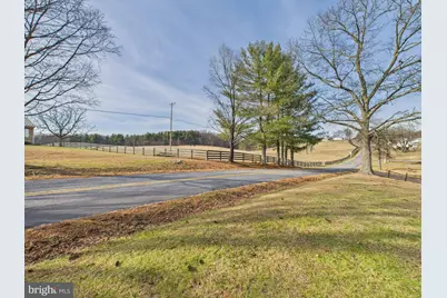 364 Bethel Grange Road, Winchester, VA 22603 - Photo 10