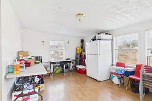 364 Bethel Grange Rd, Winchester, VA 22603 - Photo 36