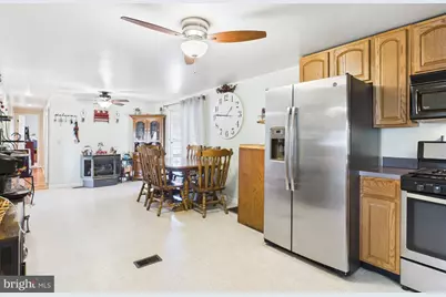 364 Bethel Grange Road, Winchester, VA 22603 - Photo 32