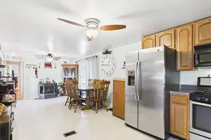 364 Bethel Grange Rd, Winchester, VA 22603 - Photo 32