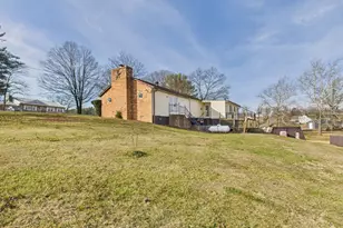 364 Bethel Grange Rd, Winchester, VA 22603 - Photo 6