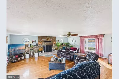 364 Bethel Grange Road, Winchester, VA 22603 - Photo 28