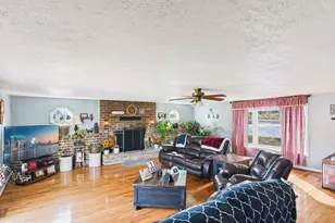 364 Bethel Grange Rd, Winchester, VA 22603 - Photo 28