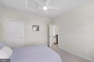 211 Shoe Buckle Ct, Stephens City, VA 22655 - Photo 22