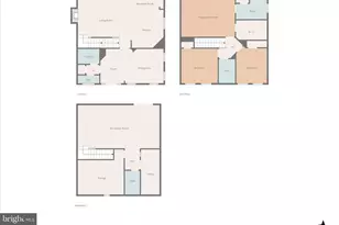 211 Shoe Buckle Ct, Stephens City, VA 22655 - Photo 34