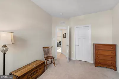 211 Shoe Buckle Court, Stephens City, VA 22655 - Photo 20