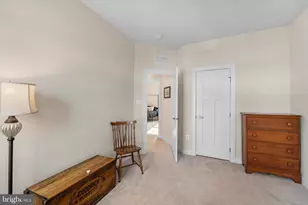 211 Shoe Buckle Ct, Stephens City, VA 22655 - Photo 20