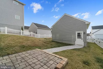 211 Shoe Buckle Court, Stephens City, VA 22655 - Photo 30