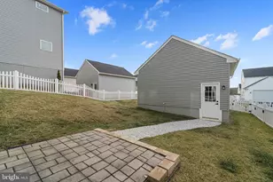 211 Shoe Buckle Ct, Stephens City, VA 22655 - Photo 30