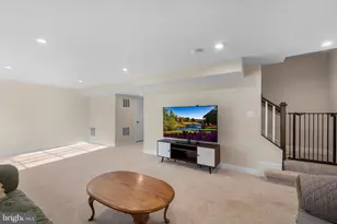 211 Shoe Buckle Ct, Stephens City, VA 22655 - Photo 24
