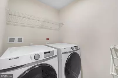 211 Shoe Buckle Court, Stephens City, VA 22655 - Photo 28