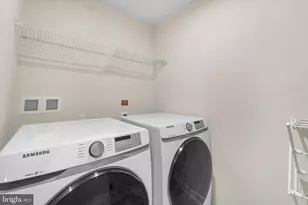 211 Shoe Buckle Ct, Stephens City, VA 22655 - Photo 28