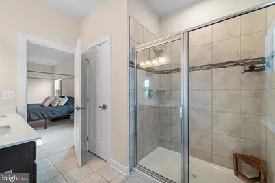 211 Shoe Buckle Court, Stephens City, VA 22655 - Photo 18