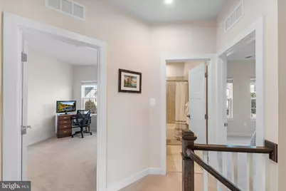 211 Shoe Buckle Court, Stephens City, VA 22655 - Photo 14