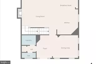 211 Shoe Buckle Ct, Stephens City, VA 22655 - Photo 32