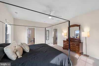 211 Shoe Buckle Court, Stephens City, VA 22655 - Photo 16