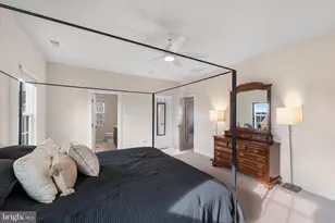 211 Shoe Buckle Ct, Stephens City, VA 22655 - Photo 16