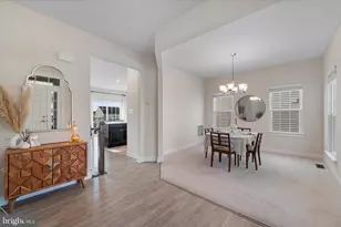 211 Shoe Buckle Ct, Stephens City, VA 22655 - Photo 6