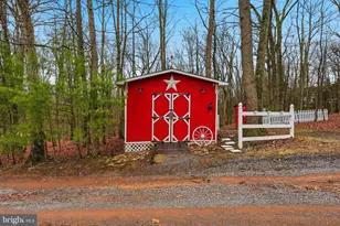 236 Kump Dr, Gore, VA 22637 - Photo 62