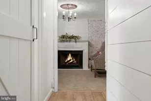 236 Kump Dr, Gore, VA 22637 - Photo 6