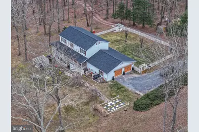 236 Kump Drive, Gore, VA 22637 - Photo 2