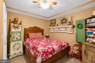 236 Kump Drive, Gore, VA 22637 - Photo 36