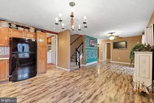 236 Kump Dr, Gore, VA 22637 - Photo 40