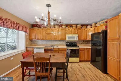 236 Kump Drive, Gore, VA 22637 - Photo 32