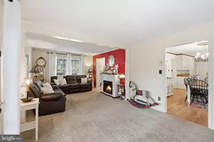 236 Kump Dr, Gore, VA 22637 - Photo 4